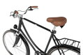 Thule  Adaptér pre rám 982003