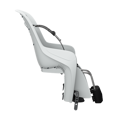 Thule RideAlong 2 LITE Light Gray