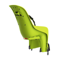 Thule RideAlong 2 LITE Lime Green
