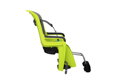 Thule RideAlong 2 Lime Green