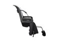 Thule RideAlong 2 Dark Grey