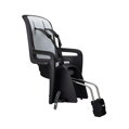 Thule RideAlong 2 Dark Grey