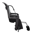 Thule RideAlong 2 Dark Grey