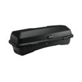 Thule Santu - prepravný box na nosič bicyklov 909400  