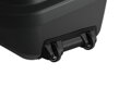 Nosič bicyklov Thule EasyFold 3.0 3bike + Santu
