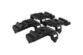 Thule Santu EasyFold XT kit 909900