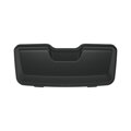 Thule Santu - prepravný box na nosič bicyklov 909400  