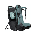 Thule Sapling Black