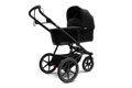 Thule Urban Glide 2 Dark Shadow PLUS