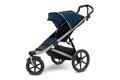Thule Urban Glide 2 Majolica Blue päťset