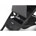 Športový kočík Thule Urban Glide 2 Dark Shadow