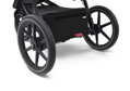 Športový kočík Thule Urban Glide 2 Dark Shadow