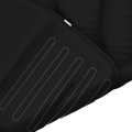 Thule Stroller Seat Liner Black