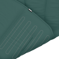 Thule Stroller Seat Liner Mallard Green