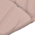 Thule Stroller Seat Liner Misty Rose Pink