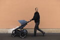 Športový kočík Thule Urban Glide 4W Dark Slate