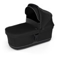 Thule Urban Glide 3 Bassinet Black