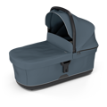 Thule Urban Glide 3 Bassinet Dark Slate