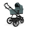 Športový kočík Thule Urban Glide 3 Mid-blue 7 in 1 Blue