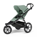 Športový kočík Thule Urban Glide 3 Mist Green