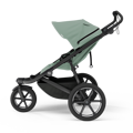 Športový kočík Thule Urban Glide 3 Mist Green