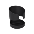 Držiak nápojov Thule Stroller Cup Holder