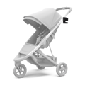 Držiak nápojov Thule Stroller Cup Holder