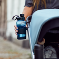 Držiak nápojov Thule Stroller Cup Holder
