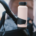 Držiak nápojov Thule Stroller Cup Holder