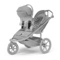 Adaptér Thule Urban Glide 3 Double pre Maxi-Cosi