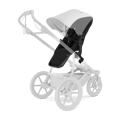 Thule Urban Glide reversible seat