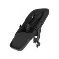 Thule Urban Glide reversible seat
