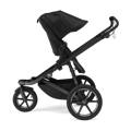 Thule Urban Glide reversible seat