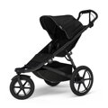 Thule Urban Glide 3 Black