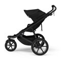 Športový kočík Thule Urban Glide 3 Black 4 in 1 UNI