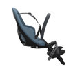 Thule Yepp Mini 2 Aegean Blue