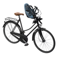 Thule Yepp Mini 2 Aegean Blue