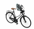 Thule Yepp Mini 2 Alaska