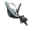 Thule Yepp Mini 2 Alaska