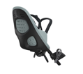Thule Yepp Mini 2 Alaska