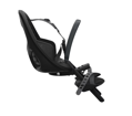 Thule Yepp Mini 2 Midnight Black
