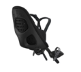 Thule Yepp Mini 2 Midnight Black