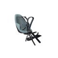 Thule Yepp Mini 2 Mid Blue