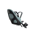 Thule Yepp Mini 2 Mid Blue