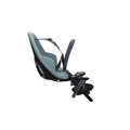 Thule Yepp Mini 2 Mid Blue