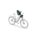 Thule Yepp Mini 2 Mid Blue