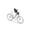 Thule Yepp Mini 2 Nutria Green