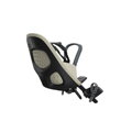 Thule Yepp Mini 2 Soft Sand