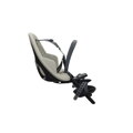 Thule Yepp Mini 2 Soft Sand