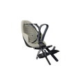 Thule Yepp Mini 2 Soft Sand